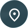 Address