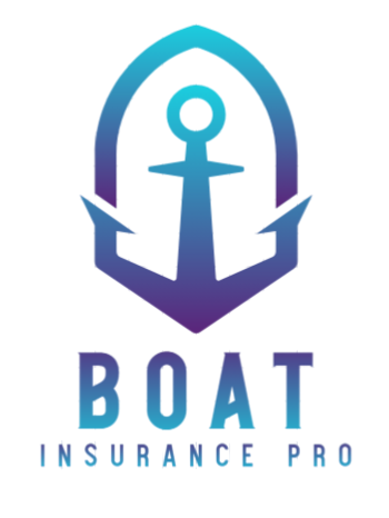 Boat Insurance Pro
